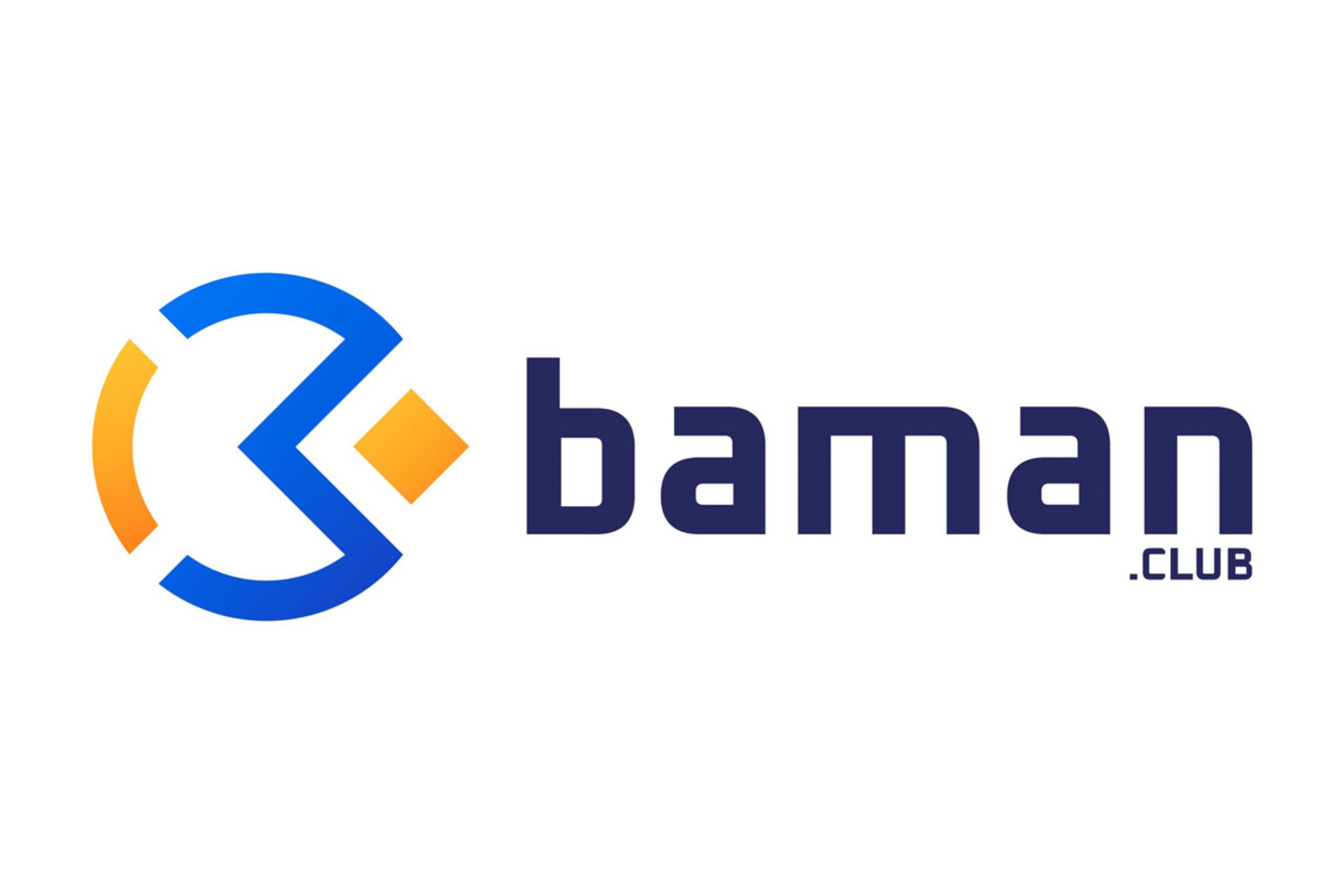 باشگاه مشتریان با من