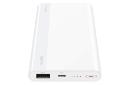 هواوی CP11QM با ظرفیت 10000 میلی‌آمپر ساعت  - نمای کلی/ Huawei CP11QM 10000mAh