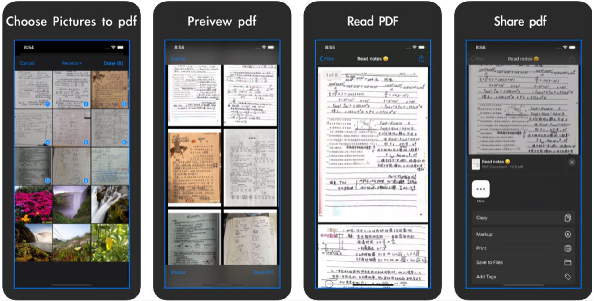 اپلیکیشن های پولی رایگان شده آی‌او‌اس / Paid Apps Gone Free