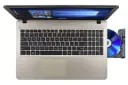 ویووبوک F540NA ایسوس -صفحه نمایش و صفحه کلید و ویندوز 10 / ASUS VivoBook F540NA