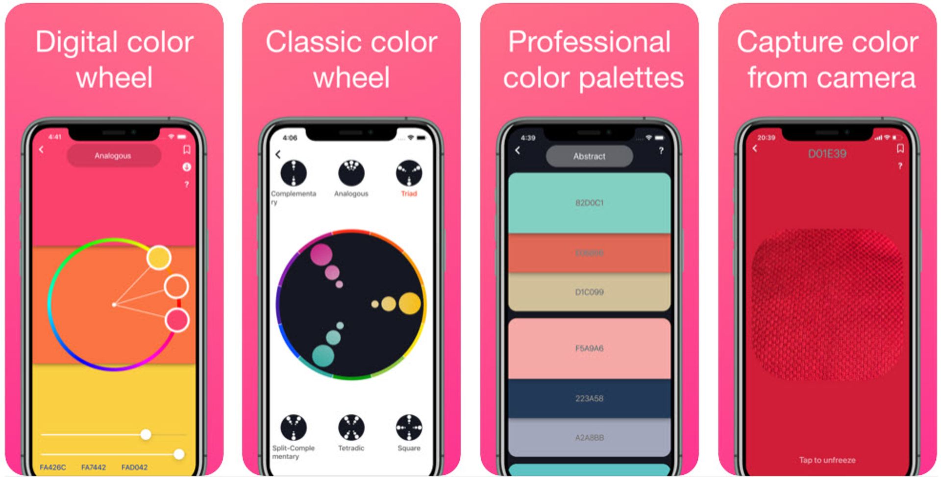 اپلیکیشن های پولی رایگان شده آی‌او‌اس / Paid Apps Gone Free