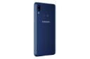 گوشی گلگسی A10s سامسونگ - نمای نیم رخ / Samsung Galaxy A10s
