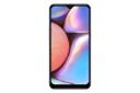 گوشی گلگسی A10s سامسونگ - نمای جلو / Samsung Galaxy A10s