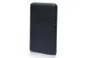 Viccoman VC-820 2TB / ویکومن VC-820 ظرفیت 2 ترابایت