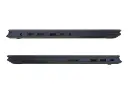  Asus VivoBook K571GD / ایسوس ویووبوک