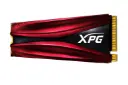ADATA XPG GAMMIX S11 Pro PCIe Gen3x4 M.2 2280 512GB / حافظه اس اس دی ای دیتا ایکس پی جی گامیکس