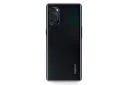 Oppo Reno4 Pro 5G / اوپو رینو 4 پرو 5G