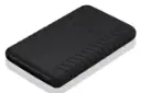 Viccoman VC-820 2TB / ویکومن VC-820 ظرفیت 2 ترابایت