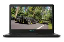 ASUS VivoBook M570DD / ایسوس ویووبوک