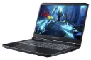 پریدیتور Helios 300 PH315-52-75-R0 ایسر -صفحه نمایش و صفحه کلید و پورت ها / Acer Predator Helios 3