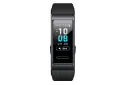 Huawei Band 3 / هواوی بند 3
