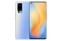 Vivo X50 Pro / ویوو ایکس 50 پرو