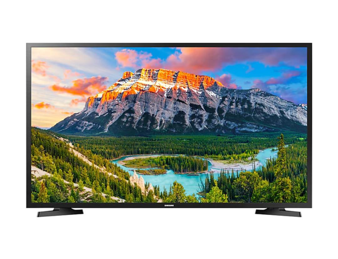 تفاوت نمایشگر با تلویزیون