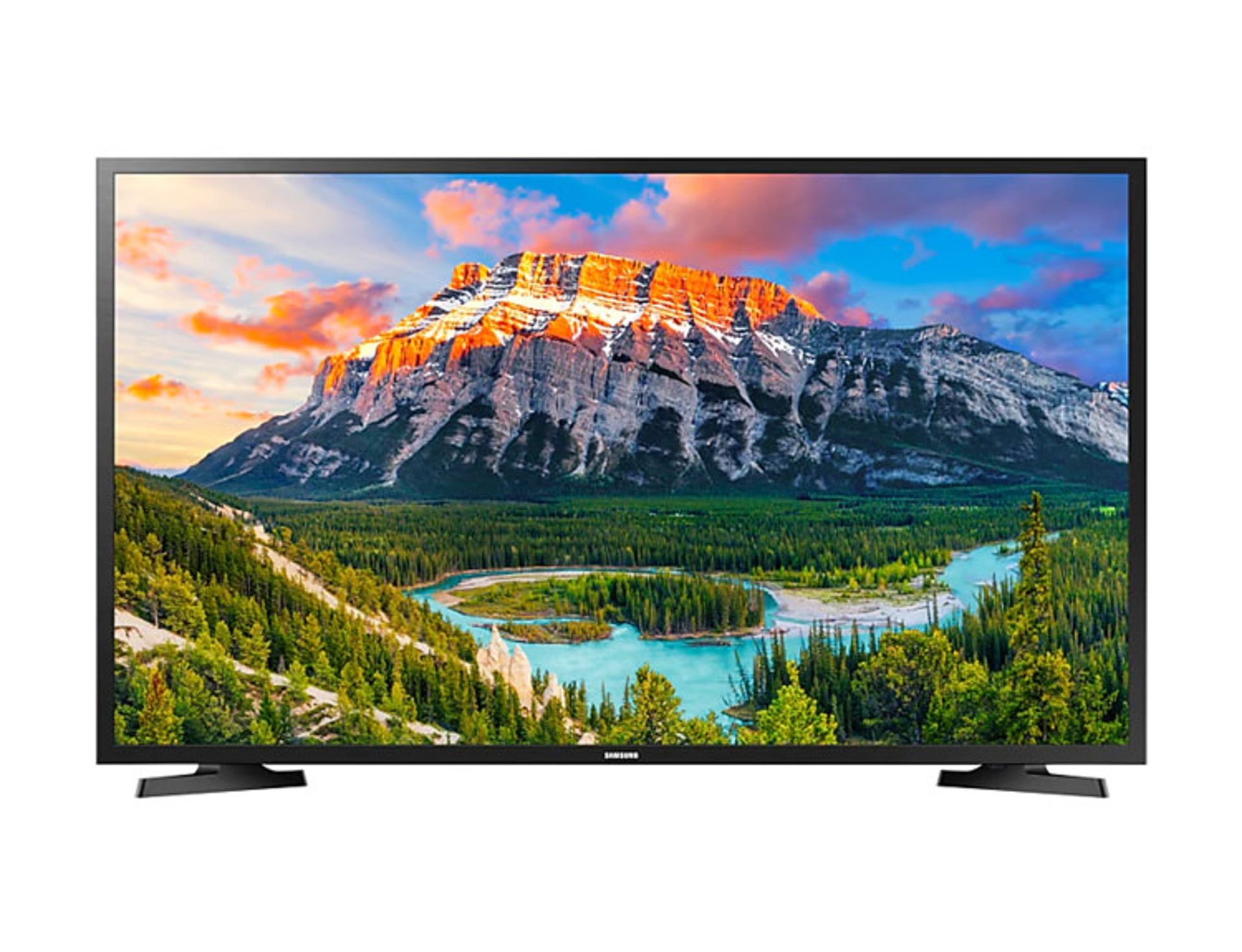 تفاوت نمایشگر با تلویزیون