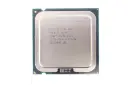 پردازنده سرور اینتل زئون / Intel Xeon E7520