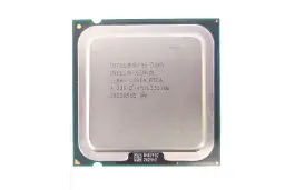 پردازنده سرور اینتل زئون / Intel Xeon E7520