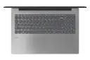Lenovo IdeaPad 330 / آیدیاپد 330 لنوو - Celeron UHD 600 8GB 1TB