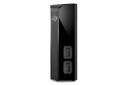 هارد اکسترنال رومیزی سیگیت بکاپ پلاس هاب - نمای جلو، درگاه‌ها / Seagate Backup Plus Hub