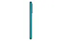 می نوت 10 پرو شیائومی - نمای کناری  / Xiaomi Mi Note 10 Pro