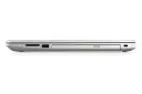 HP NoteBook 15-DA1015NE / لپ تاپ اچ پی نوت بوک