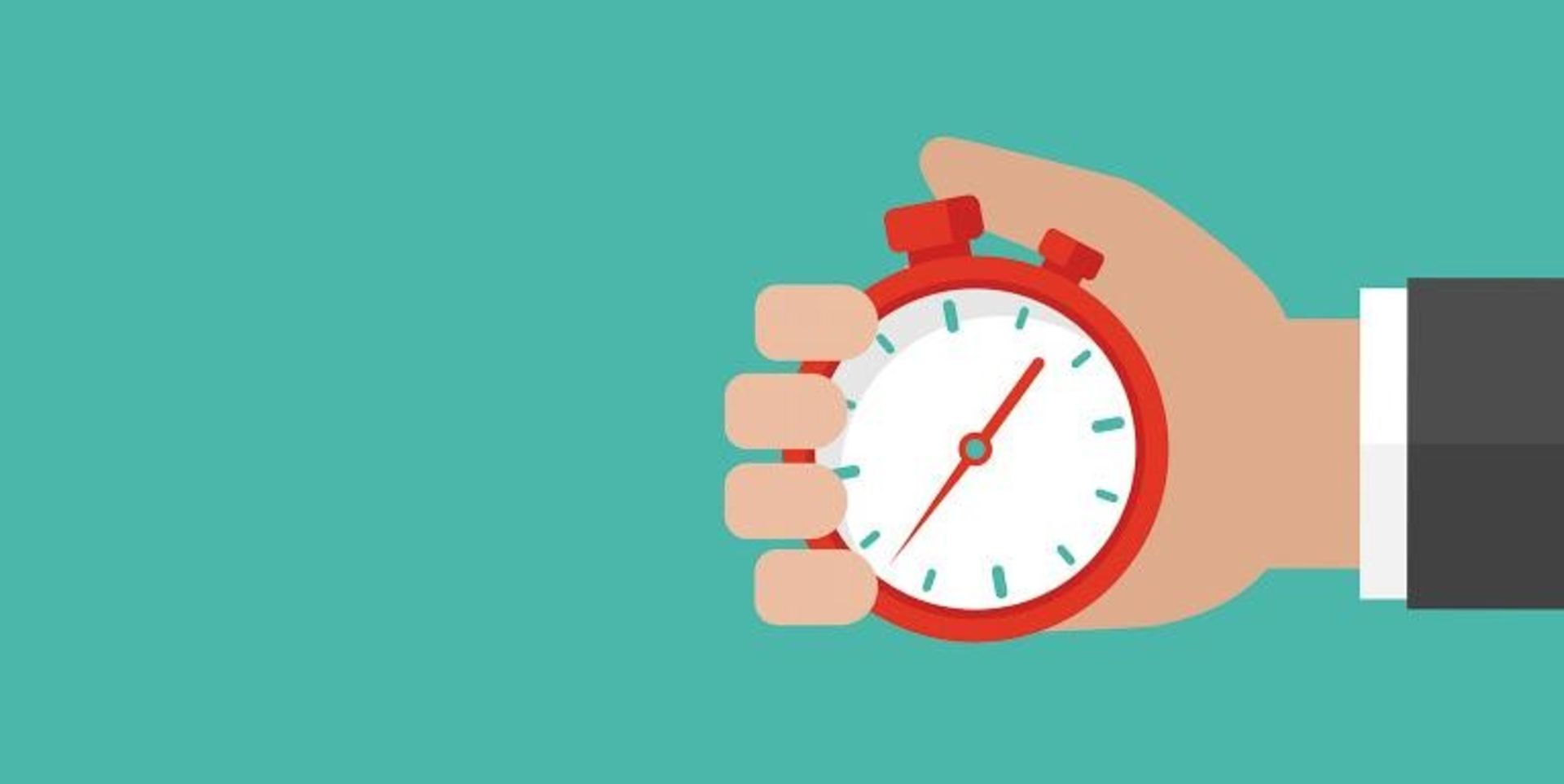 اندروید تایم