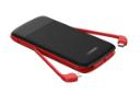 وگر VP-1041 با ظرفیت 10000 میلی‌آمپر ساعت / VEGER VP-1041 10000mAh