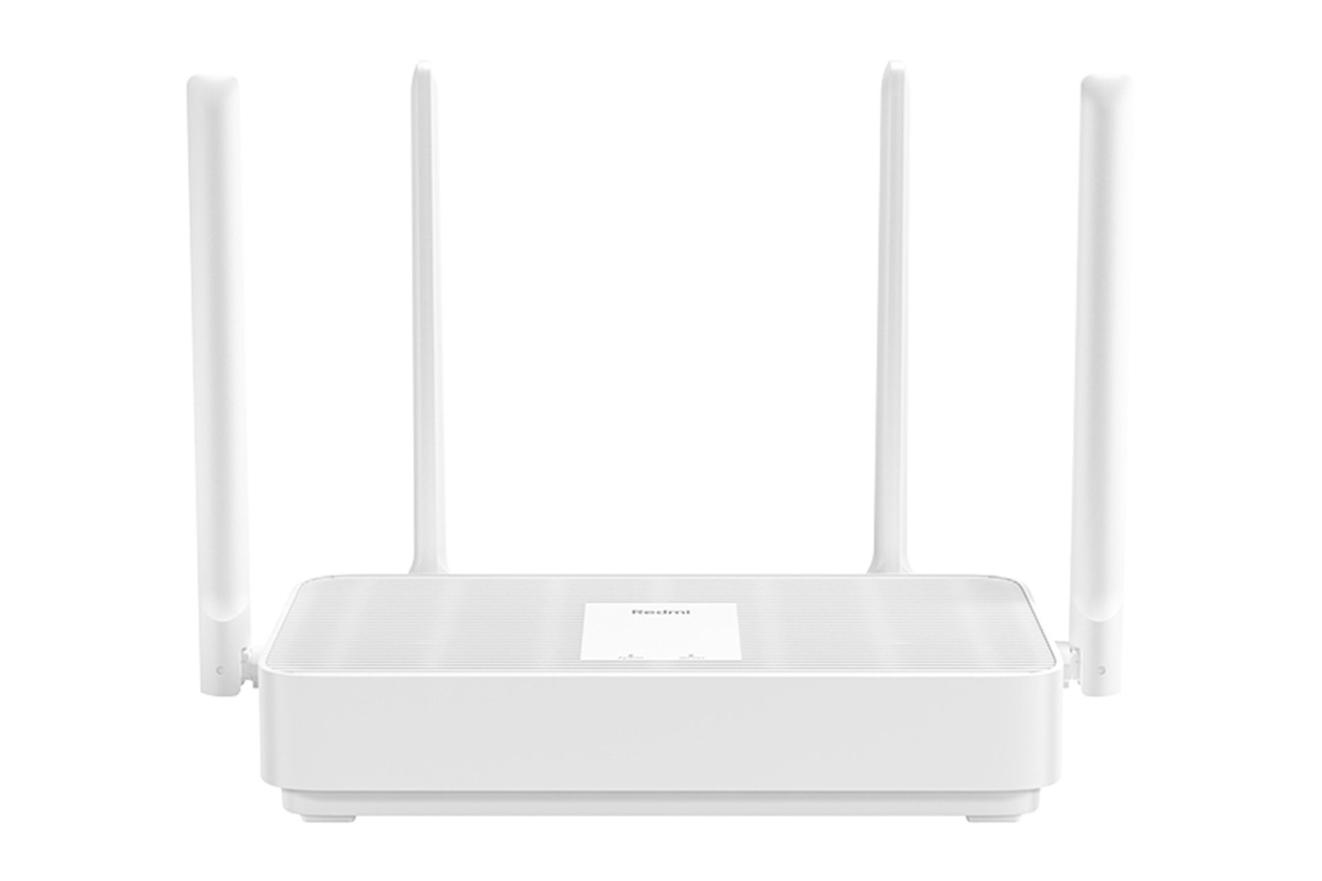 شیائومی ردمی روتر ای ایکس 5 / Xiaomi Redmi Router AX5