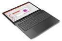 Lenovo Ideapad V130 / آیدیاپد V130 لنوو - Core i3-7020U HD 4GB 1TB