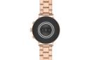 Fossil Q Venture HR / ساعت هوشمند فسیل کیو ونچر اچ آر