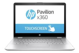 پاویلیون X360 14t-dh100 اچ پی- صفحه نمایش و صفحه کلید / HP Pavilion X360 14t-dh100