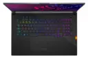 ASUS ROG Strix SCAR III G731GW / ROG Strix SCAR III G731GW ایسوس - Core i7 RTX 2070 32GB 1512GB