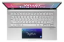 Asus VivoBook S14 S432FL
