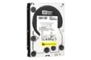 Western Digital RE4 WD5003ABYX 500GB / وسترن دیجیتال WD RE4 WD5003ABYX ظرفیت 500 گیگابایت