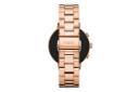 Fossil Q Venture HR / ساعت هوشمند فسیل کیو ونچر اچ آر