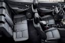 SsangYong Actyon 2014