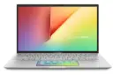 Asus VivoBook S14 S432FL