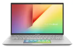 Asus VivoBook S14 S432FL