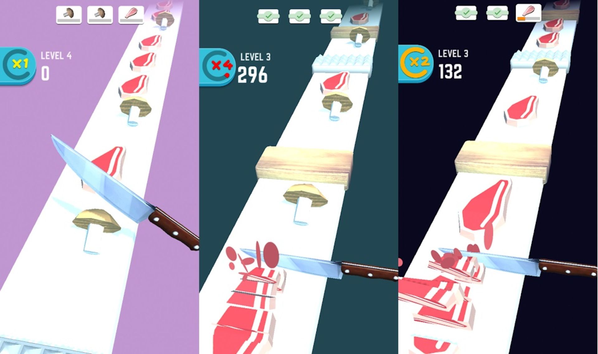 اپلیکیشن های پولی رایگان شده / Paid Apps Gone Free