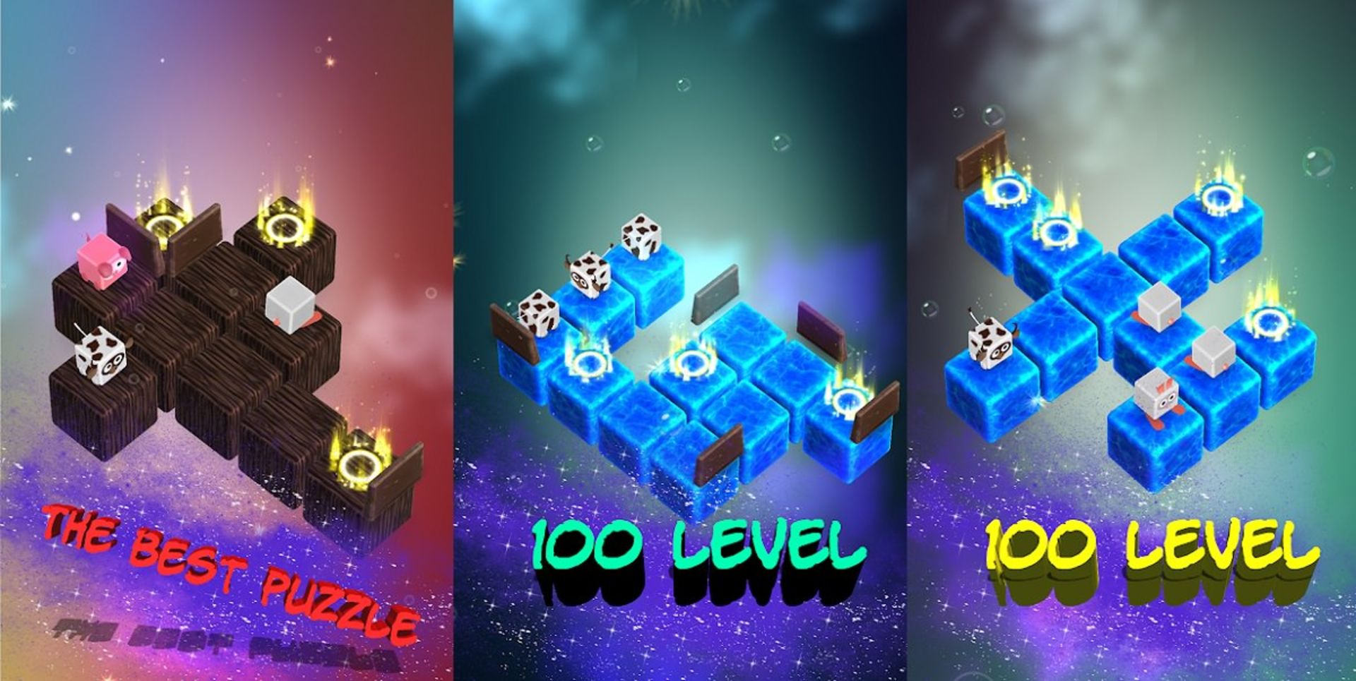 اپلیکیشن های پولی رایگان شده اندروید / Paid Apps Gone Free