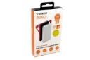 وگر آلتیمیت X050 با ظرفیت 5000 میلی‌آمپر ساعت / VEGER ULTIMATE X050 5000mAh