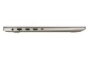 Asus VivoBook Pro 15 N580GD / لپ تاپ ایسوس ویویوبوک پرو ۱۵ / نمای پورت ها