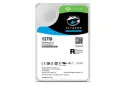 Seagate ST12000VE0008 Skyhawk AI Surveillance 12TB / سیگیت ST12000VE0008 Skyhawk AI Surveillance ظ