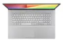ASUS VivoBook 17 M712DK / ایسوس ویووبوک