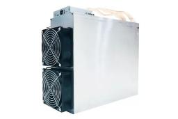 Bitmain Antminer E3 (180Mh) / بیت مین انت ماینر (E3 (180Mh