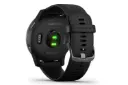 Garmin Vivoactive 4 / ویوو اکتیو 4 گارمین