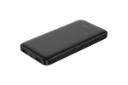 وگر VP-1053 با ظرفیت 10000 میلی‌آمپر ساعت / VEGER VP-1053 10000mAh