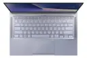 ASUS ZenBook 14 UM433DA / ذن بوک 14 UM433DA ایسوس - Ryzen 5 Vega 8 8GB 512GB