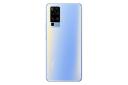 Vivo X50 Pro / ویوو ایکس 50 پرو