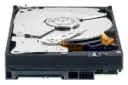 Western Digital RE4 WD5003ABYX 500GB / وسترن دیجیتال WD RE4 WD5003ABYX ظرفیت 500 گیگابایت