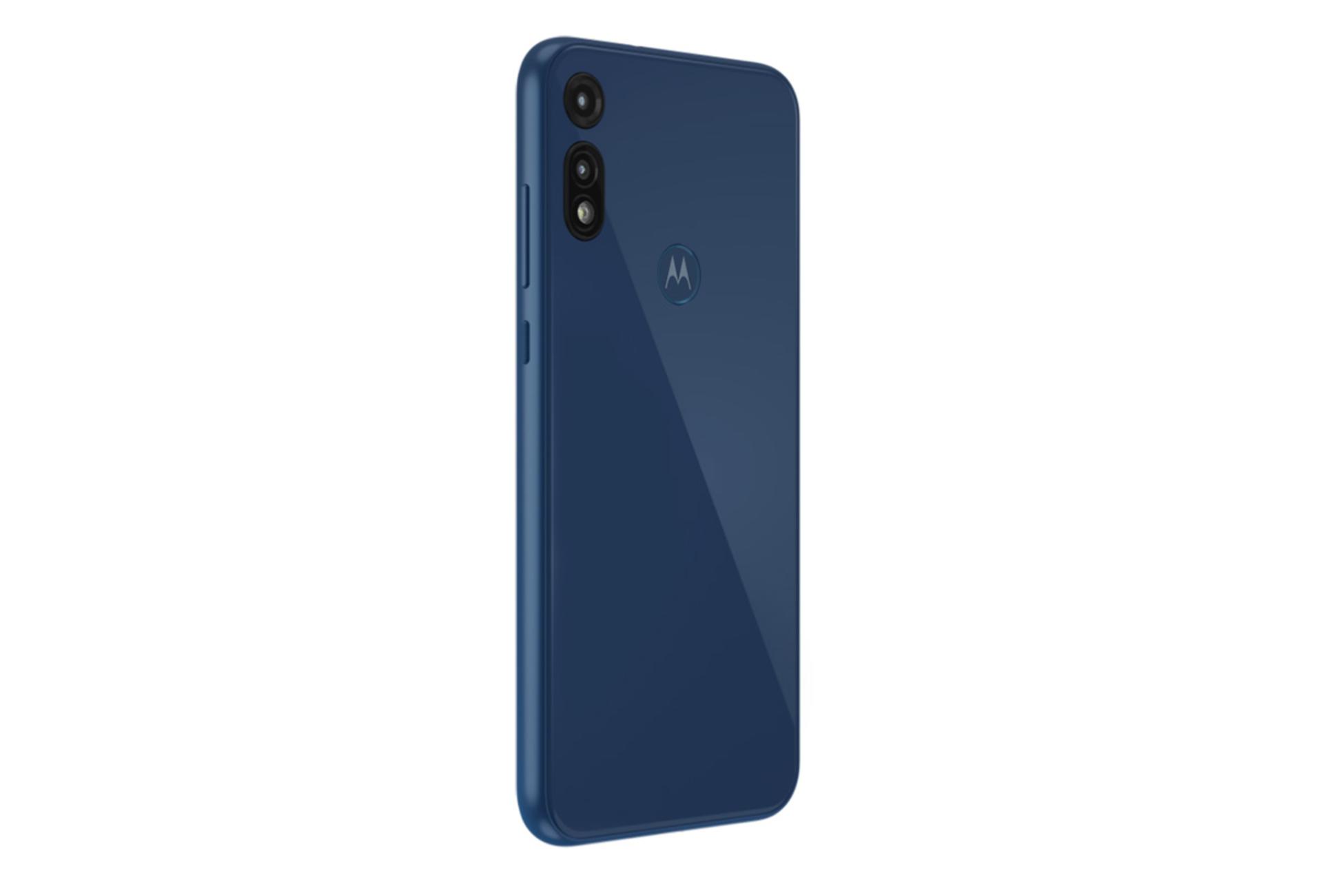 Motorola Moto E 2020 / موتورولا موتو E نسخه 2020